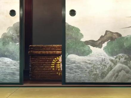 音柱和三小只还挺好玩的#鬼灭之刃