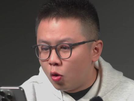 一不小心花了10万...看看马也哥在2023年都买了啥? #上得物得好物 #得物鉴别