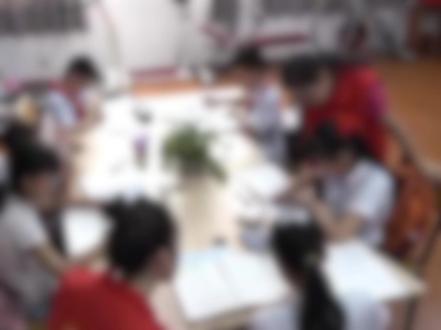 结构化面试热点:共享奶奶(逐字版) #公务员 #上岸 #公务员面试 #结构化面试 #事业编