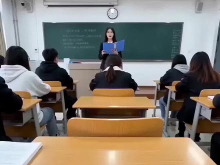 萌宠上课喊到视频免费制作教程来了 萌宠上课点名 萌宠上课点名ai 萌宠上课点名场面 萌宠上课点名搞笑视频 小猫上课喊到 小猫上课ai 小猫上课 小猫上课点名视频 小猫上学校老师点名它睡觉小猫上课叫 小猫上课叫的视频小猫上课点名 小猫上课 小猫在学校里上课小猫上课ai 小猫上课叫张三 小猫上课睡觉 小猫点名叫 小猫上课状态 猫在学校点名 上课带猫被老师发现#剪映 #小猫点名 #猫咪上学日记#萌宠教室点名 #猫咪上学日记 教室萌宠应答记 砂狼白子 q版白子 白子相关视频 随变ai随便玩教室 ai萌宠 上课藏猫 ai白子 教室小猫应答记原视频