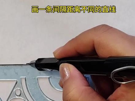 天安门简笔画#简笔画 #简单易学 #零基础学画画