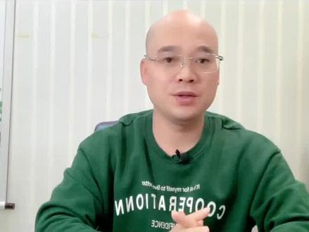 河北轨道运输职业技术学院怎么样?有哪些需要注意的地方#河北单招 #升学规划 #志愿填报 #河北轨道运输职业技术学院