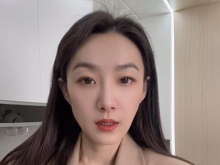 真的是世界之大无奇不有