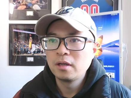 恭喜马刺挺进NBA季中赛决赛! #朱老师口嗨聊球 #DOU来NBA #马刺力克雷霆进决赛 #文班亚马