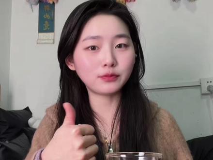 好喝 爱喝 下次还喝#酒蒙子的日常 #微醺时刻 #调酒