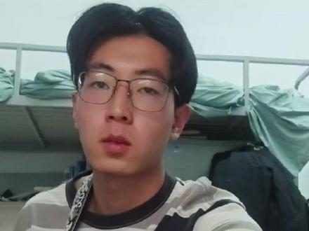 闲聊,重置版在最后 死而不僵#圣诞节 #洪秀全 #太平天国 #铃儿响叮当