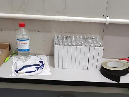 比亚迪秦混动低压蓄电池维修
#新能源汽车维修 #新能源汽车 #动力电池维修 #比亚迪秦 #混动 #修理厂