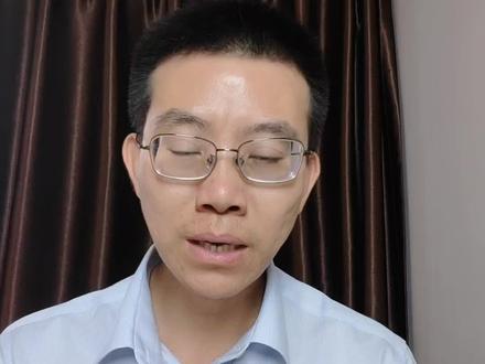 2026重庆一季度事业单位笔试成绩已出,资格复审名单什么时候出?#重庆一季度事业单位 #重庆事业单位资格 #进面排名 #重庆一季度事业单位#