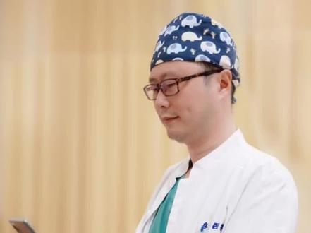 捂着伤口不见风,就得不了破伤风 #外伤 #破伤风 #风疾 #疝外科医生 #医学科普 #满腹经纶汤医生