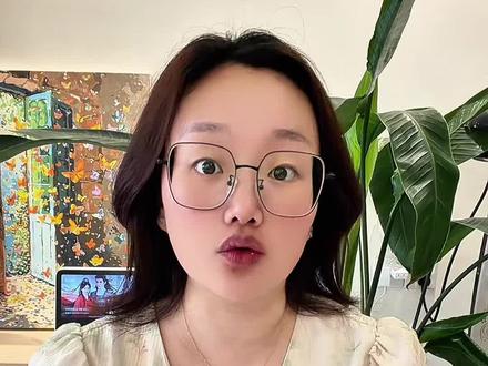 一定要学会如何辨别真假牛奶#食品安全 #真假辨别 #儿童安全#涨知识 #家长必读
