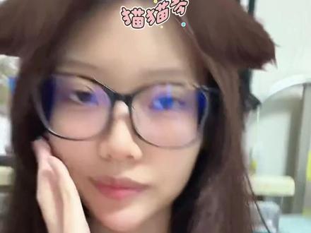 猫猫晴对林树有多好#林树 #林树三角洲行动 @林树(三角洲行动)