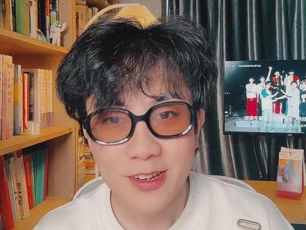 干货:如何用ai写论文 #ai #论文