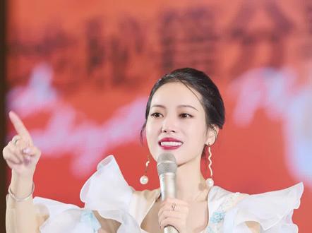 如何放下一个男人?#情感#女性成长 #梁宸瑜