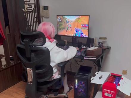 这就是你们的好队友。笨蛋奶妈 #陈景烁