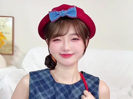 麒麟摇真的太酷啦!快拉上你朋友一起摇#麒麟摇 #手势舞