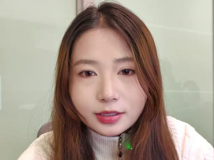 华为手机的质感扫码你会用吗?#手机技巧 #小技巧你学会了吗 #华为手机 #隐藏功能