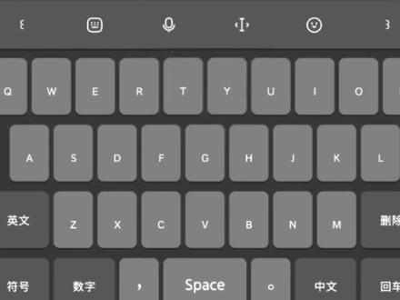 剪得不好勿喷˃ ˄ ˂̥̥ 原创未知原创未知原创未知第1次剪剪的不好如果大家要喷的话,轻点喷T_T#一屋暗灯#麦香鸡呢#豆包#宋星阑宋谨 @羌笛一年(和房梁比赛拨河中) @忆鸢妤 @相逢