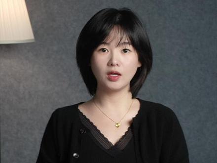 机器人+IP”火了,迪士尼给科技公司上了一课#人形机器人 #黄仁勋 #英伟达 #媒体精选计划