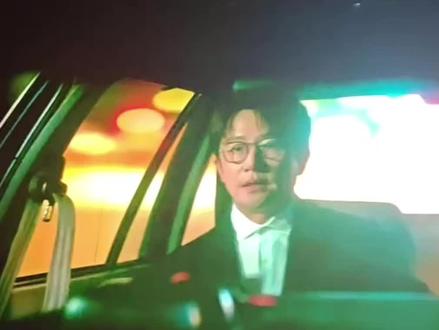 今年的巡演有意思 #张靓颖追巡回演唱会