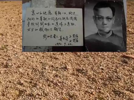 国家科考队长彭加木人类禁区罗布泊失踪真相公开 #历史 #探秘 #人物故事 #历史故事 #带你看世界