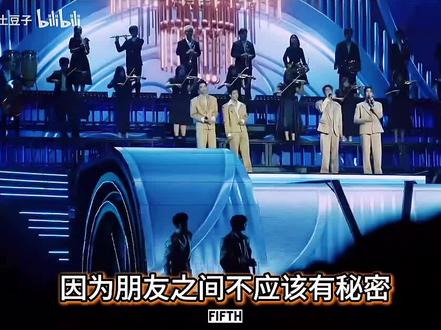 歌词是说你俩不, 不敢对视一下🫣(感谢冰糖老师)#嗑cp只有零次和无数次 #pondphuwin #小面包 #陈普明