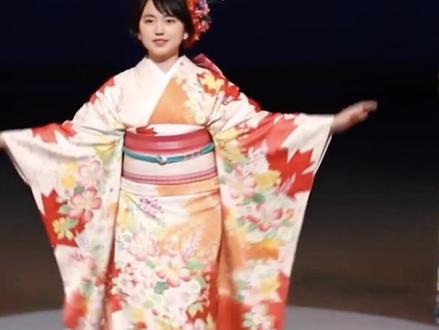 #东京奥运会 推迟举行, #日本 损失究竟有多大? #商业思维