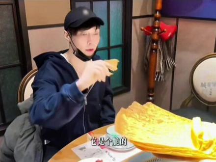 好可爱的宝宝,vlog到处充满贝壳元素🥰
#张艺兴 #向全世界安利张艺兴 #可爱 #兴壳天下第一好 #兴壳99