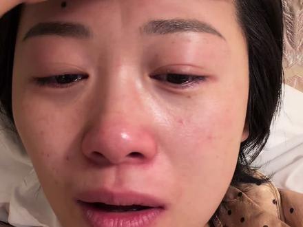 云熠演唱会后戒断开始了,昨天晚上哭了十几次,还在和同担姐妹叫嚣我一觉睡醒就好了,姐妹离开酒店之后我在床上盘昨天的视频,就开始哭
我要再去转一圈百老汇
十一点不到哭到现在
不想离开澳门
虽然我知道他们已经走了
但我还是想要留在这里