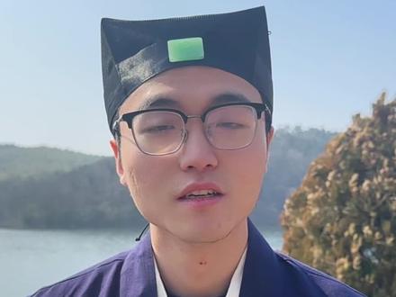 今年的立春有多特殊? #女性智慧 #女性成长 #传统文化 #国学智慧 #好运连连