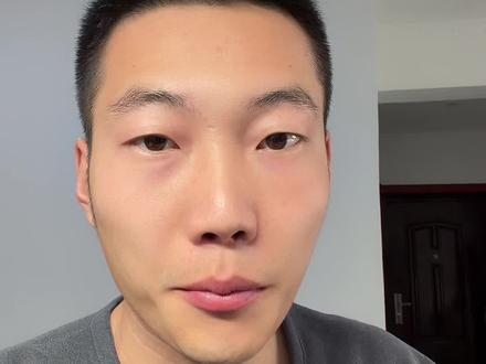 白银28.5了!还在等回调?牛市里等待成本最高 #白银 #投资 #贵金属