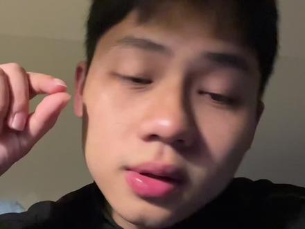 蛋神爆火到底给我们普通人带来什么启示 #蛋神 #思考