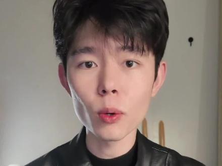 豆包的功能咋有这么多 #豆包 #豆包app #职场 #生活小妙招