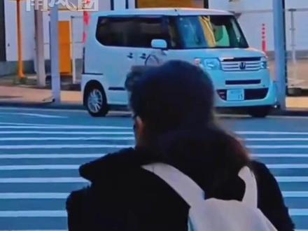 50多万名中国游客取消原定日本行程#日本 #日本旅游