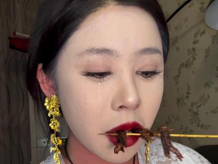 他权衡利弊 他顾及父母 他果断清醒 可偏偏没有考虑你