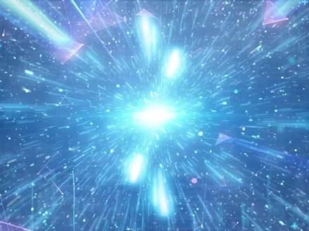 零基础学习LabVIEW教学视频 第4课 简单串口助手的制作 #上位机控制软件开发 #图形化编程