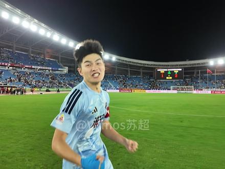 766秒 沉浸式感受淮安队常州之战的42小时!跟随淮安队一起出征客场是什么体验?#淮安队 #常州队 #苏超 #苏超有骐骥 #抖in主场(这次没人说我视频短了吧……)