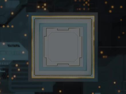 2023年了我不允许你还不会!如何快速识别CPU型号代表的性能和属性?小白一学就会#干货分享 #13代英特尔酷睿 #电脑知识 #CPU #电脑配置