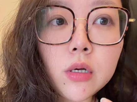 今年抖音团购和本地推受618影响如何?如何应对? 是道听途说还是精准预言,是口水话还是有用策略,实操在一线的人最有发言权。评论区同学们来汇报下最近的数据吧。
#618 #本地生活 #本地推 #陈雯momo #电商大战