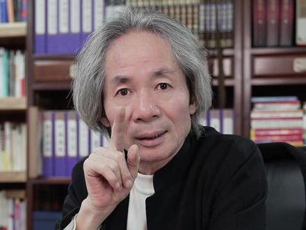 豆包豆包 跟着学照着做,选对工具效率翻倍#豆包 #豆包知道 #豆包app #AI #好书推荐