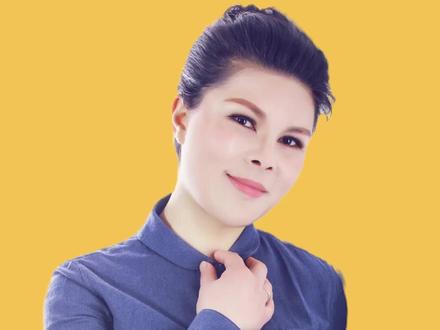 女人要沉得住气#智慧人生 #提升自己 #认知