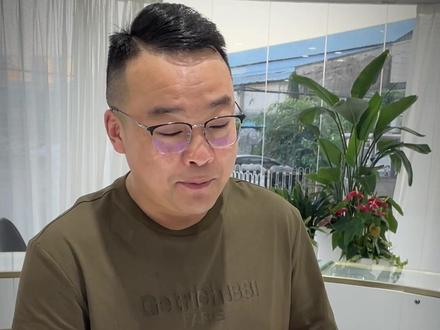 “玉不过手、金不离目、手不指鱼” 这些行规你一定知道!!!#翡翠 #翡翠手镯 #翡翠知识