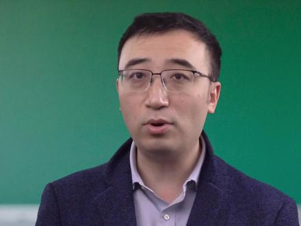 理发还能被剪到耳朵!为什么我们总是遇到倒霉事?墨菲定律了解一下