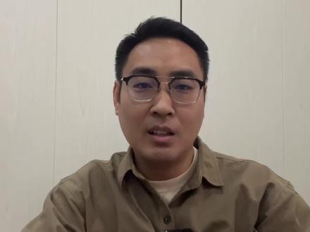 #河北单招 #河北单招考试#单招#单招倒计时
河北单招的同学记住这套语文蒙题技巧