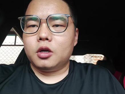 分享UNI-T仪表盘主题设置#长安汽车