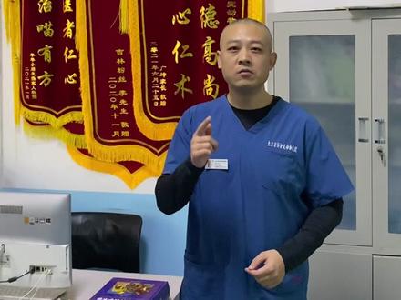 #宠物 #手术 比较常见的问题,看看张大夫的解释。