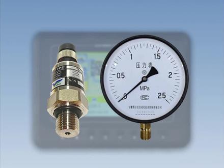 #空压机 压力如何校准
#普乐特控制器 #空压机故障