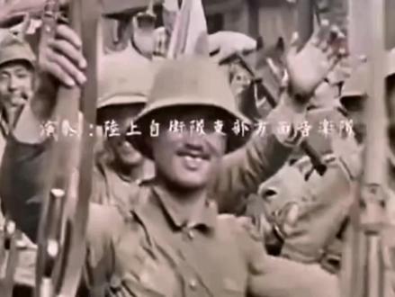 #KARDS #kards手游 打个缴先