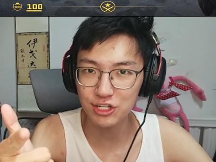 张老师首发!沙二B包点自助三环烟!#CS2 #张不才 @江城晚临时