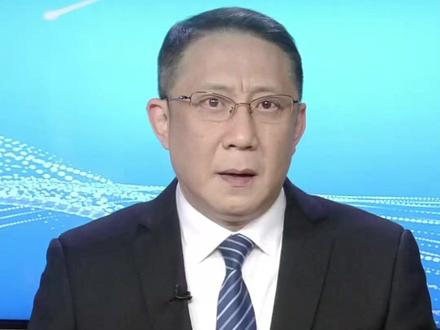 一财主播说 | 优思益现形记 假洋品牌产业链为何能长期钻监管空子?