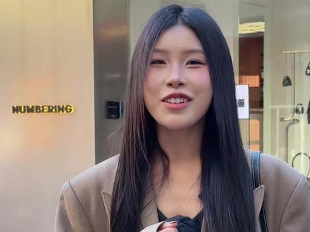 韩国整个时尚圈都在戴的珠宝首饰品牌Numbering NUMBERING这个牌子不仅韩国爱豆喜欢,
韩国潮人,时尚博主们更是爱不释手!去韩国必逛
#谁还没有新年氛围感配饰#韩国小众品牌#设计师饰品#明星同款#Numbering